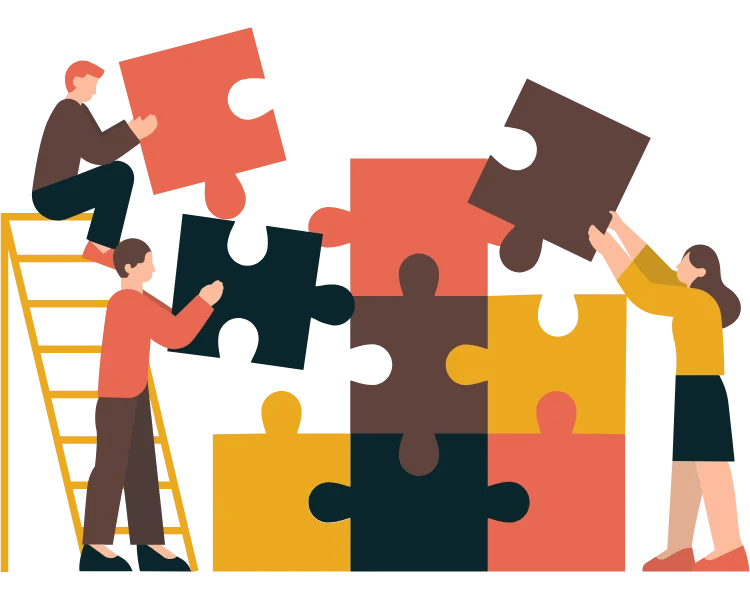 About Lets Webify - Web & Digital Agency in Pune
