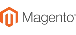 Magento