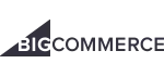 BigCommerce