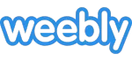 Weebly