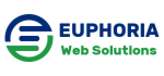 Euphoria Web Solutions