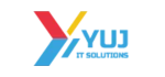 Yuj IT Solutions